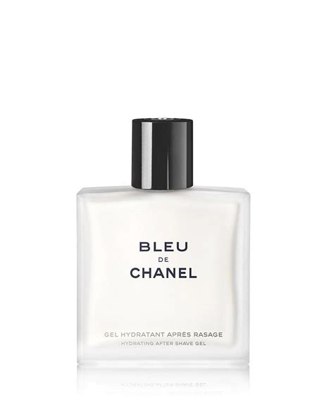 macy's bleu chanel|macy's chanel sale.